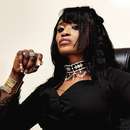 Powerful African-Queen Dominatrix in Columbia / Jeff City, Missouri