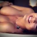 Jaw Dropping Hot Lesbian for Female Lover in Columbia / Jeff City