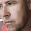 Explore Wild Anal Fun With Me And Fulfill Your Deepest Desires.