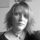 Kinky NSA Fun - Deepthroat, Doggy Style, And Fetishes Galore!