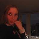 Fulfilling Your Wildest Fantasies With Sensual Massages And Kinky Fun!