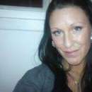 Satisfy My Cravings By Diving Face First Into My Sweet Spot.