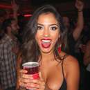 π Party Girl in Columbia / Jeff City Ready to Play πΎπ