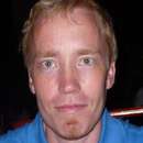 Mind-blowing Blowjob For Horny Guys Craving Oral Action! Let