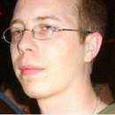 Kinky Bondage Play With Dominant Guy – Let