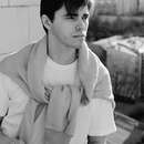 Columbia / Jeff City King Looking for my Queen of Hearts π