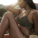 β‘οΈβ‘οΈColumbia / Jeff City