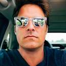 Columbia / Jeff City Contractor Seeks Female Partner in Crime!