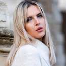 Shy Crossdresser Seeks Friend for Discreet Dressing, Possible Dates | Columbia / Jeff City, Missouri Area