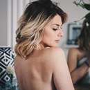 BEST FULL SERVICE MASSAGE & EROTIC SERVICE: Intro Rate for Columbia / Jeff City Gents!