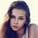 Jaw Dropping Hotness in Columbia / Jeff City π₯°