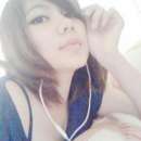 Anal Lover Ready To Explore Your Wildest Fantasies, Let