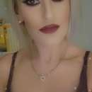 π Lexy Available for Columbia / Jeff City Incall π