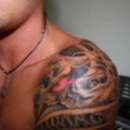 Explore Your Wildest Fantasies With A BDSM Expert Tonight ?