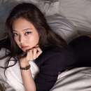 Columbia / Jeff City INDEPENDENT - Exotic and sweet natured