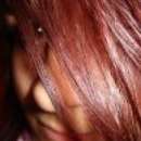 Kinky Femdom Seeks Submissive Man For BDSM Fun And Pleasure.