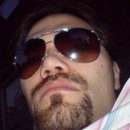 Let Me Devour Your Pussy Like It