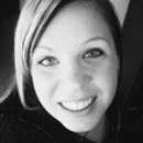 Experience Pure Pleasure With Me - Nuru, Lingam, Prostate Massages Available